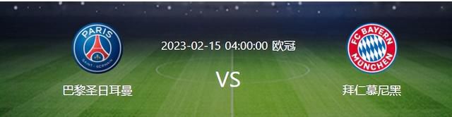 亚洲另类第一页